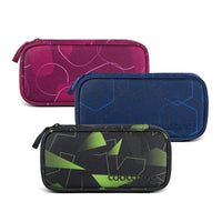 coocazoo-schlampermaeppchen-tarp-frosty-lilac-83129ED83.jpg