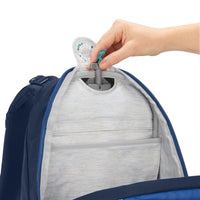 coocazoo-schulrucksack-mate-tarp-stormy-3415C54B5.jpg