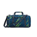 Coocazoo Sporttasche Fast Lime