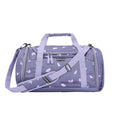 Coocazoo Sporttasche Reflective Wings