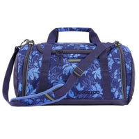 coocazoo-sporttasche-tropical-night-3BBE47791.jpg