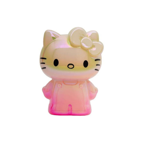 Coolpack Anspitzer zweifarbig Hello Kitty, sortiert
