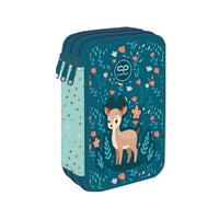 coolpack-etui-gefuellt-jumper-3-381B77EF1.jpg