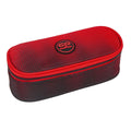 Etuibox CAMPUS Gradient Cranberry