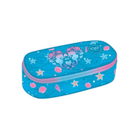 coolpack-etuibox-campus-seafish-064009F61.jpg