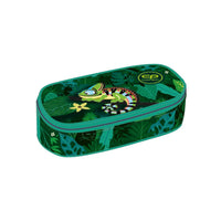 coolpack-etuibox-campus-tropic-0640481C1.jpg