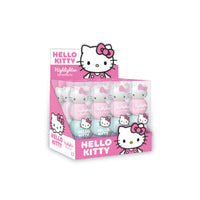 coolpack-textmarker-kugelform-hello-kitty-8E9713481.jpg