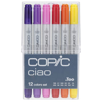 copic-layoutmarker-cioa-12er-etui-89DE3D131.jpg