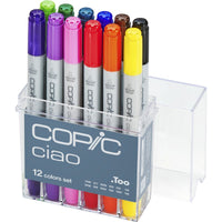 copic-layoutmarker-cioa-12er-etui-89DE3D132.jpg