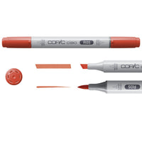 copic-layoutmarker-cioa-12er-etui-89DE3D133.jpg