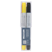 copic-layoutmarker-cioa-12er-etui-89DE3D135.jpg