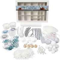 creative-company-kreativbox-winter-1CA1ECEA3.jpg