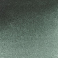 HORADAM Aquarell Perylengrün PG2 ½ Näpfchen