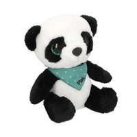 depesche-13432-snukis-pluesch-panda-DB72CDFA1.jpg