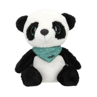 depesche-13432-snukis-pluesch-panda-DB72CDFA2.jpg