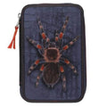 Federtasche 2 Fach Adventure World