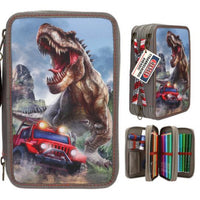 depesche-dino-world-3-fach-681BE4431.jpg