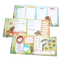 depesche-dino-world-freundebuch-DFF0AAED4.jpg