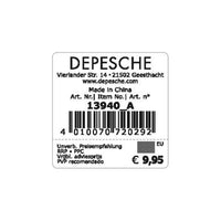 depesche-dino-world-freundebuch-DFF0AAED5.jpg