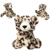 depesche-snukis-pluesch-leopard-25-A1380EB56.jpg