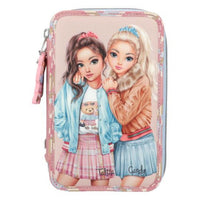 depesche-topmodel-3-fach-federtasche-5E6CD0F91.jpg