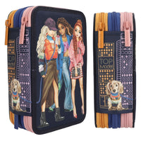 depesche-topmodel-3-fach-federtasche-B3D651432.jpg