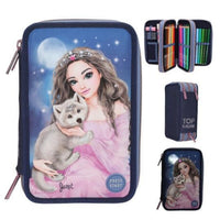 depesche-topmodel-3-fach-federtasche-E0E314A21.jpg