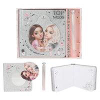 depesche-topmodel-beauty-notizbuch-mit-6F5D16D71.jpg