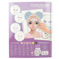 depesche-topmodel-create-your-topmodel-5537EDB53.jpg