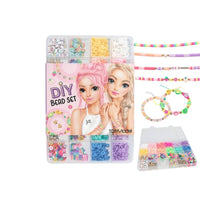 Top Model DIY Perlenset