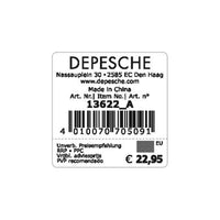 depesche-topmodel-geheimcode-tagebuch-mit-6AE2FC5A6.jpg