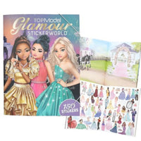 depesche-topmodel-glamour-stickerworld-DF7B3FC41.jpg