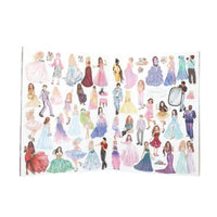 depesche-topmodel-glamour-stickerworld-DF7B3FC43.jpg