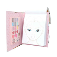 depesche-topmodel-makeup-creative-mappe-268924384.jpg