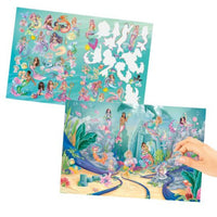 depesche-topmodel-metallic-stickerworld-mermaid-EEF53EF53.jpg