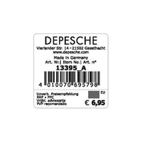 depesche-topmodel-metallic-stickerworld-mermaid-EEF53EF54.jpg