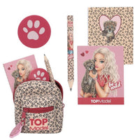 depesche-topmodel-mini-rucksack-mit-8E9E5A813.jpg