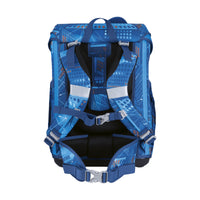 derdiedas-ergoflex-easy-schulranzen-set-4DBA243A2.jpg