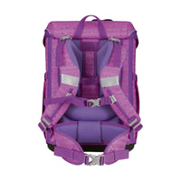 derdiedas-ergoflex-easy-schulranzen-set-8386A5204.jpg