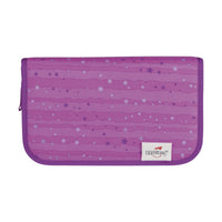 derdiedas-ergoflex-easy-schulranzen-set-8386A5205.jpg