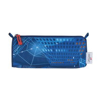 DerDieDas ErgoFlex Superlight Schulranzen-Set 5tgl. Turbo Speed 22 Liter