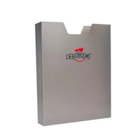 derdiedas-schulranzen-set-ergoflex-easy-7DF933FA11.jpg