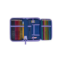 derdiedas-schulranzen-set-ergoflex-easy-7DF933FA8.jpg
