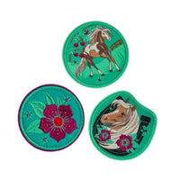 derdiedas-schulranzen-set-ergoflex-easy-D0D96DC212.jpg