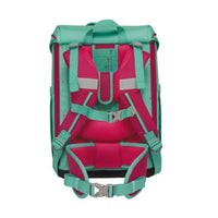 derdiedas-schulranzen-set-ergoflex-easy-D0D96DC24.jpg