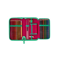 derdiedas-schulranzen-set-ergoflex-easy-D0D96DC28.jpg