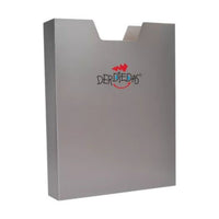derdiedas-schulranzen-set-ergoflex-max-136CC98A14.jpg