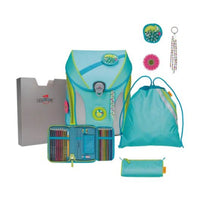 derdiedas-schulranzen-set-ergoflex-max-136CC98A1.jpg
