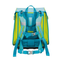 derdiedas-schulranzen-set-ergoflex-max-136CC98A6.jpg