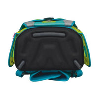 derdiedas-schulranzen-set-ergoflex-max-136CC98A8.jpg